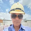 tinhtinh1019