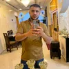 mehdimoumtaz