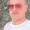 user5911381585149