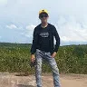 user466879436