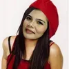 mommyrose111078