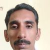 irfanakhtar085