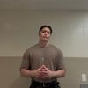 jake_mcclure37