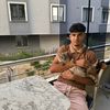 berat_4yildirim
