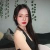 khunnfah00