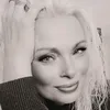 sandramueller71