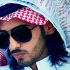 tawfiq455