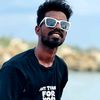 hasitha032