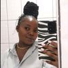 oratile_kgoadi