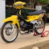 0123455ti