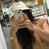fenyfaradillah_