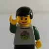 bricksnbobs