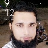 iqbaljaved26