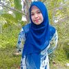 ratii_sundarii08