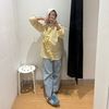 txtdarinannaa
