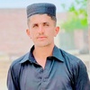 chjunaidhassan1