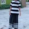 luqmanxz.09