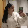 luuciiaa2103