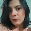 millalourencetti