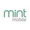 Mint Mobile