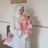 Zevashop23