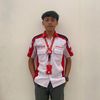 dealerhondacianjur