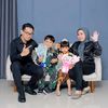 mellanewdistributorbbc
