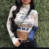 jeeka137