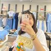 ania__377