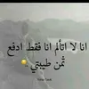 user487482297