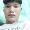phamvanhuy188