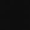 k_qz77