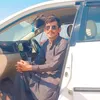 mansoorla
