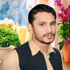 asifiqbalmirza5555