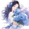 thanhvan05101991