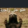 k_8a_27
