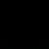 graffiq_