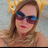 silvana.titara