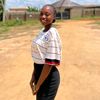 _blessedfellow
