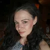 nicole_therese_g