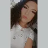 carla_almeida18