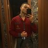 hamzawy0070