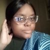 stephaniecrown1