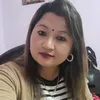 radhikakarki552
