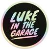 luke_in_the_garage