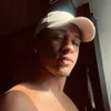 cegeezx
