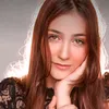 ____geyse____