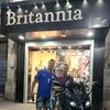 saidbritannia