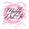 maddydidit_