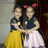 user099382362